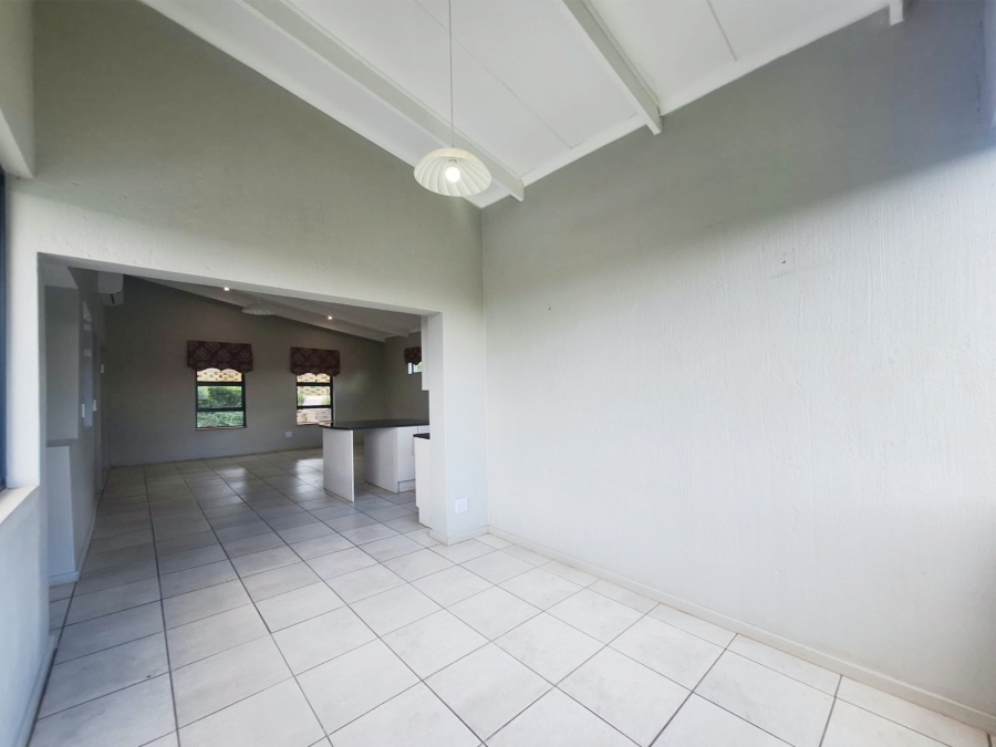 To Let 3 Bedroom Property for Rent in Magalies Golf Estate North West